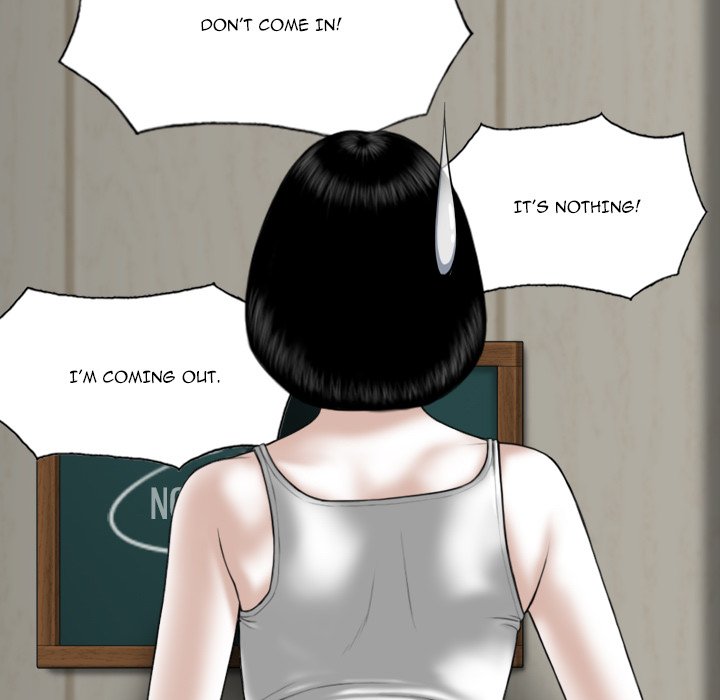 Only You Chapter 35 image 8