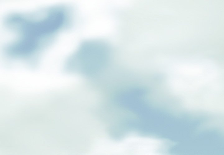 Only You Chapter 36 image 0