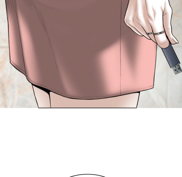 Only You Chapter 36 image 9