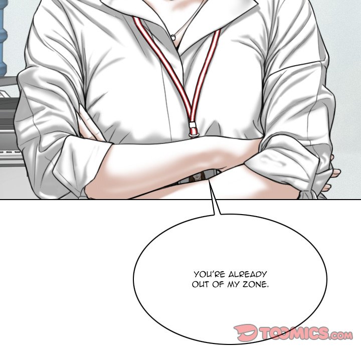 Only You Chapter 36 image 99