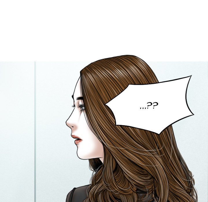 Only You Chapter 36 image 100