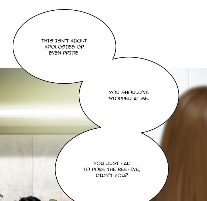 Only You Chapter 36 image 102