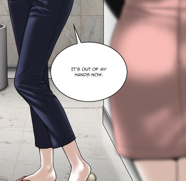 Only You Chapter 36 image 104