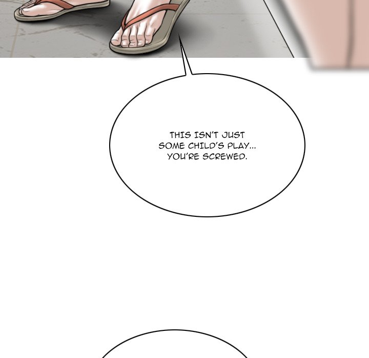 Only You Chapter 36 image 105