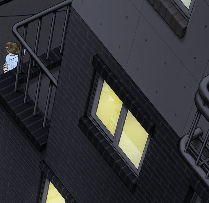 Only You Chapter 36 image 112
