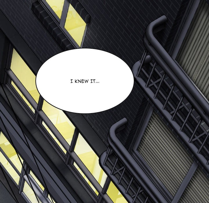 Only You Chapter 36 image 113