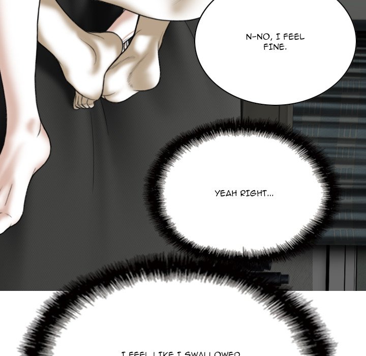 Only You Chapter 36 image 120