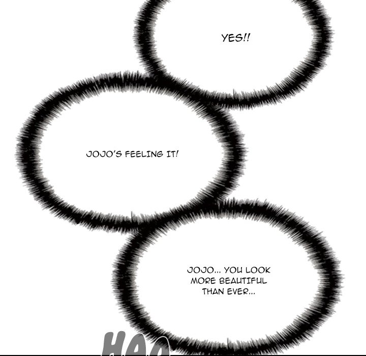 Only You Chapter 36 image 136