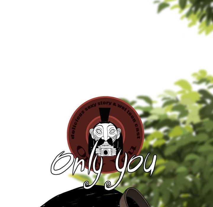 Only You Chapter 36 image 14