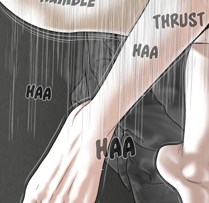 Only You Chapter 36 image 149