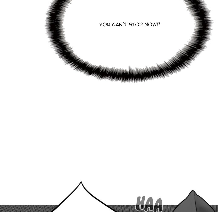Only You Chapter 36 image 151