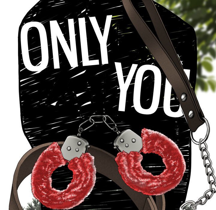 Only You Chapter 36 image 15
