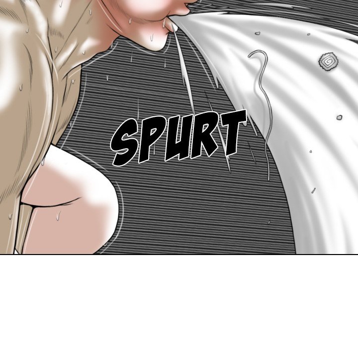 Only You Chapter 36 image 159