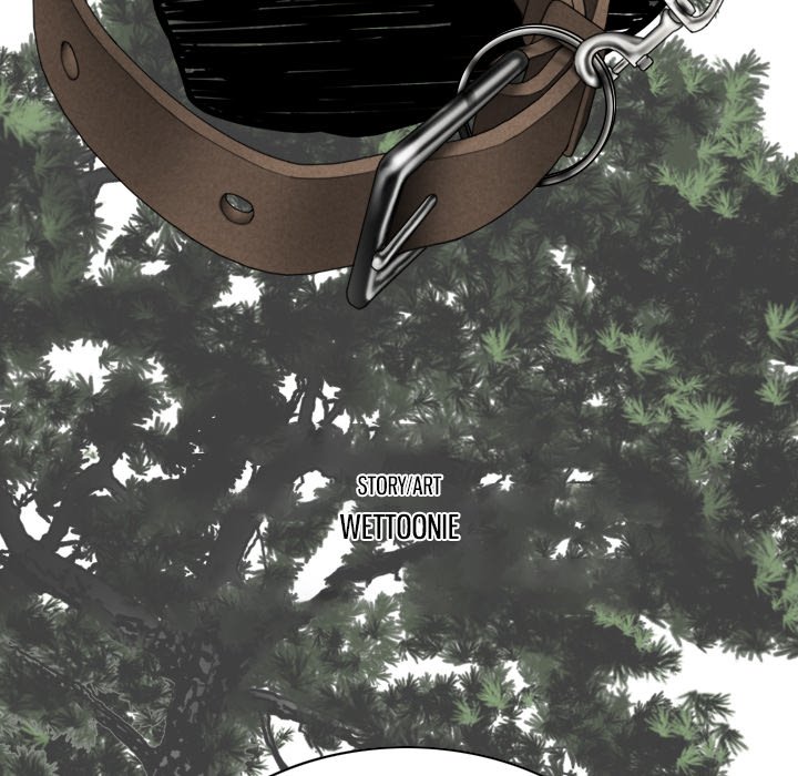 Only You Chapter 36 image 16