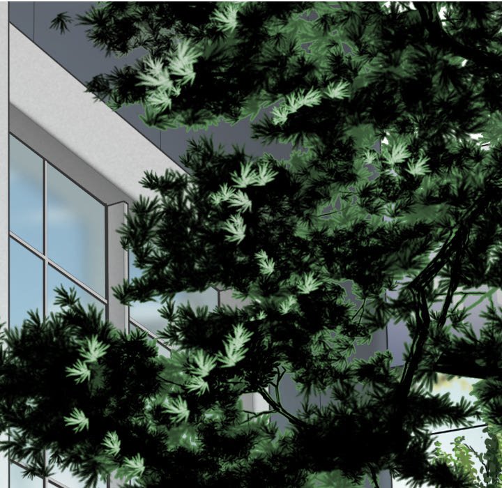 Only You Chapter 36 image 170