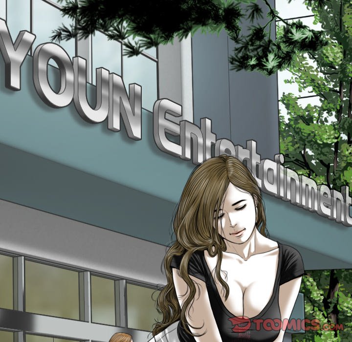 Only You Chapter 36 image 171
