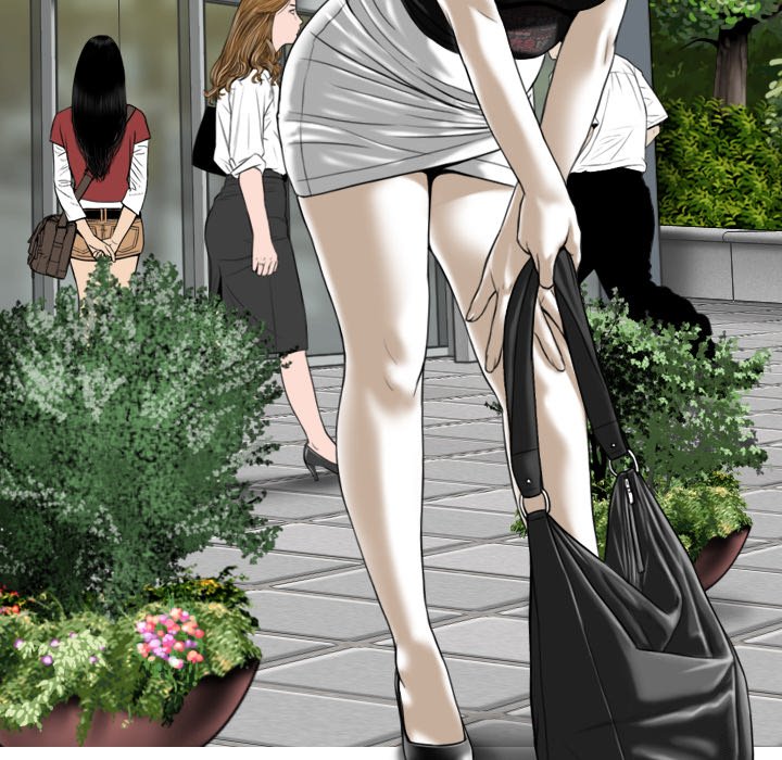 Only You Chapter 36 image 172