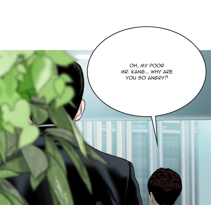 Only You Chapter 36 image 176