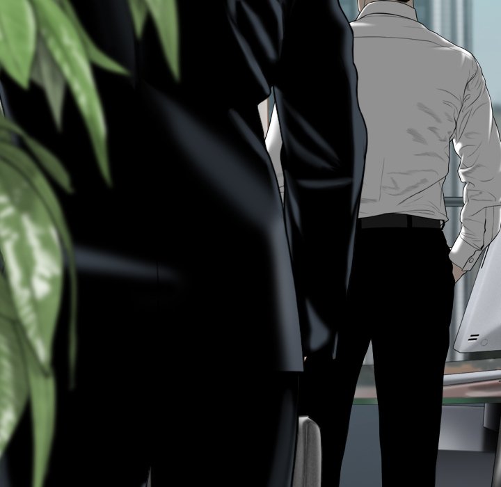 Only You Chapter 36 image 177