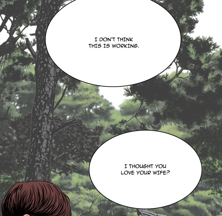 Only You Chapter 36 image 17