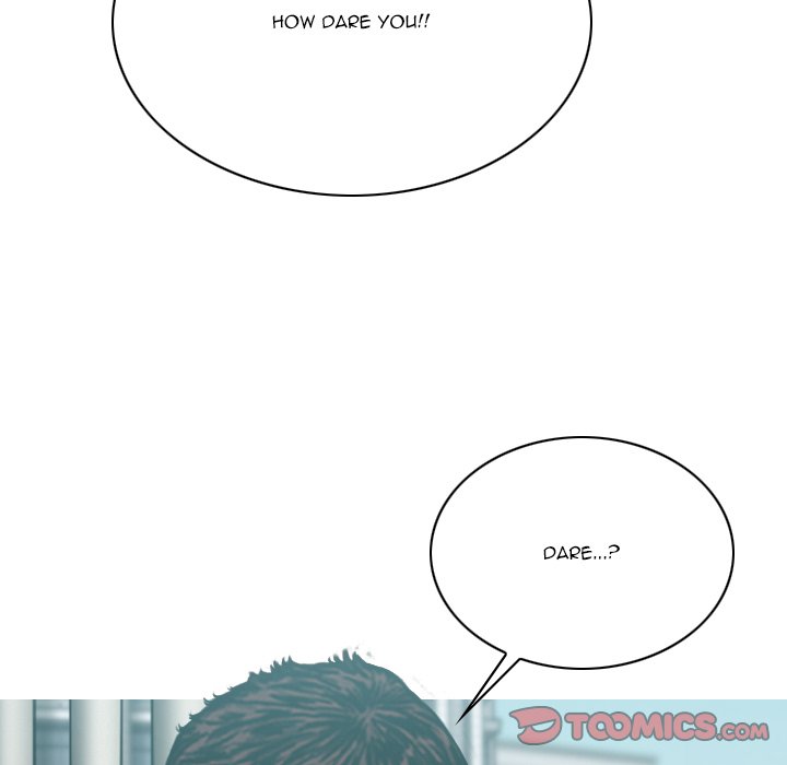 Only You Chapter 36 image 179