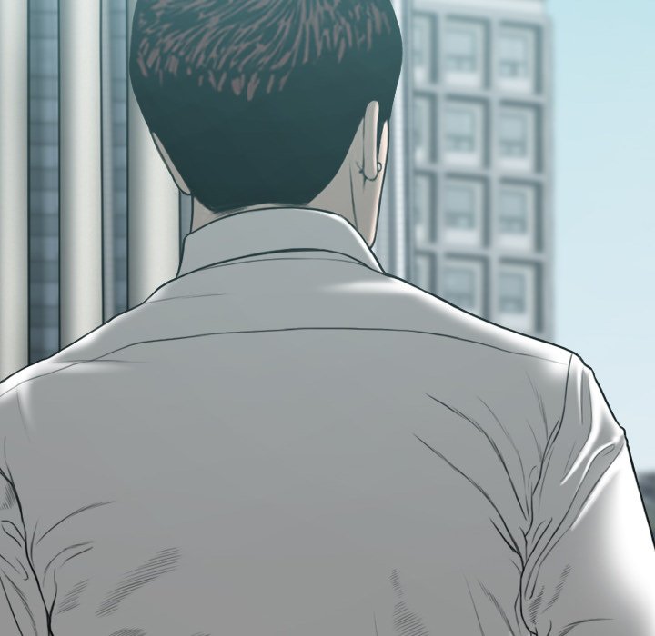 Only You Chapter 36 image 180