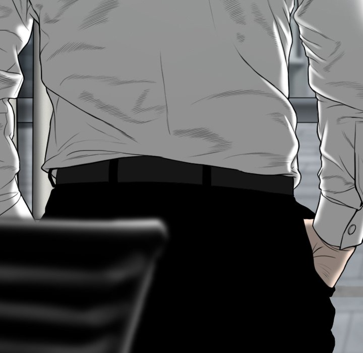 Only You Chapter 36 image 181