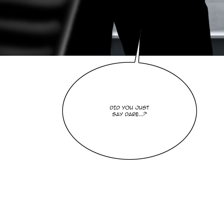 Only You Chapter 36 image 182