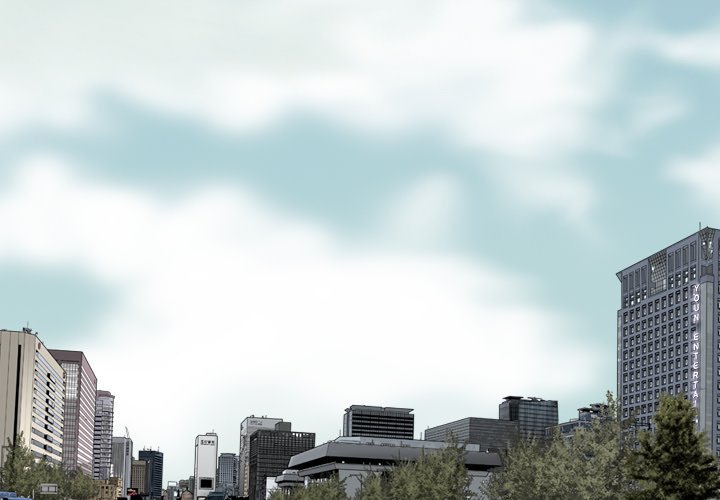 Only You Chapter 36 image 1