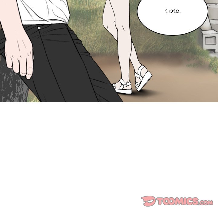 Only You Chapter 36 image 19