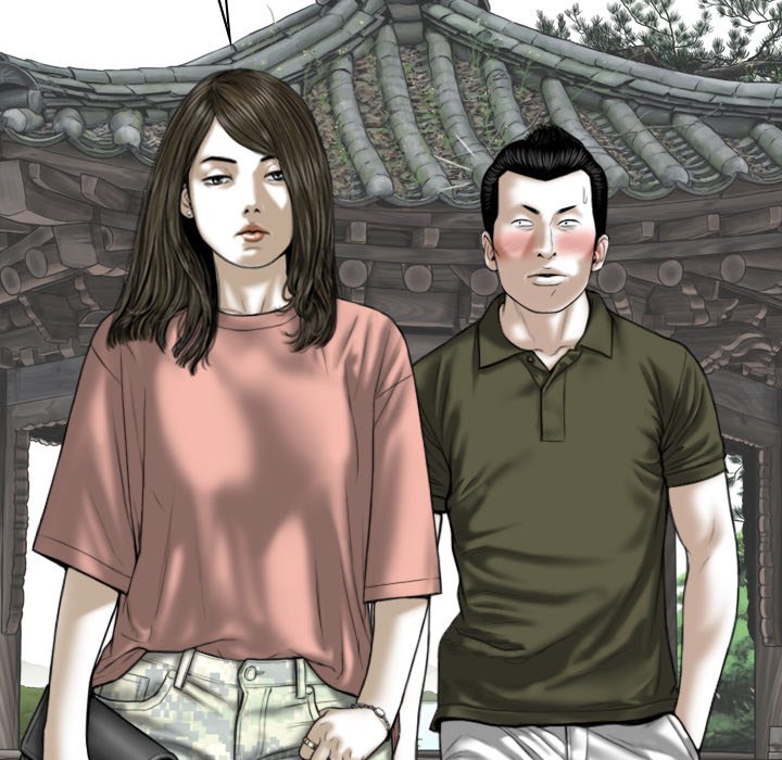 Only You Chapter 36 image 24