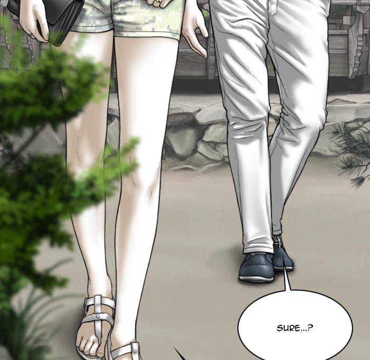 Only You Chapter 36 image 25