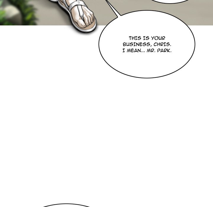 Only You Chapter 36 image 26