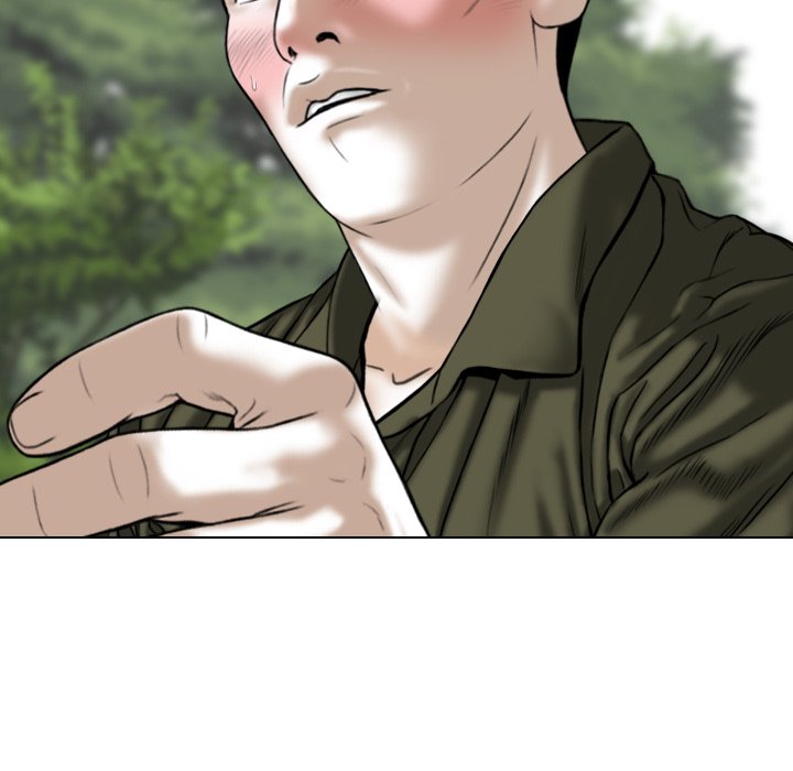 Only You Chapter 36 image 28
