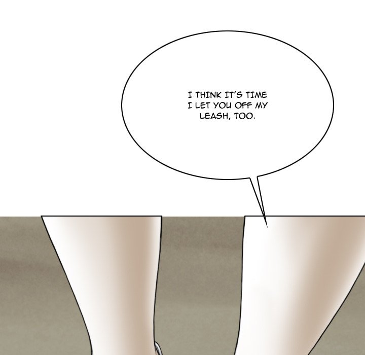 Only You Chapter 36 image 29