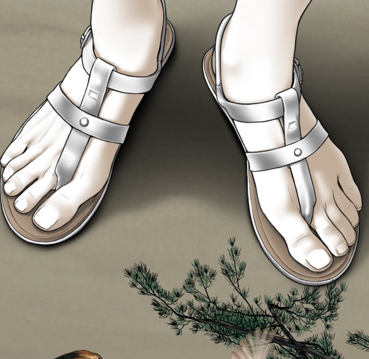 Only You Chapter 36 image 30