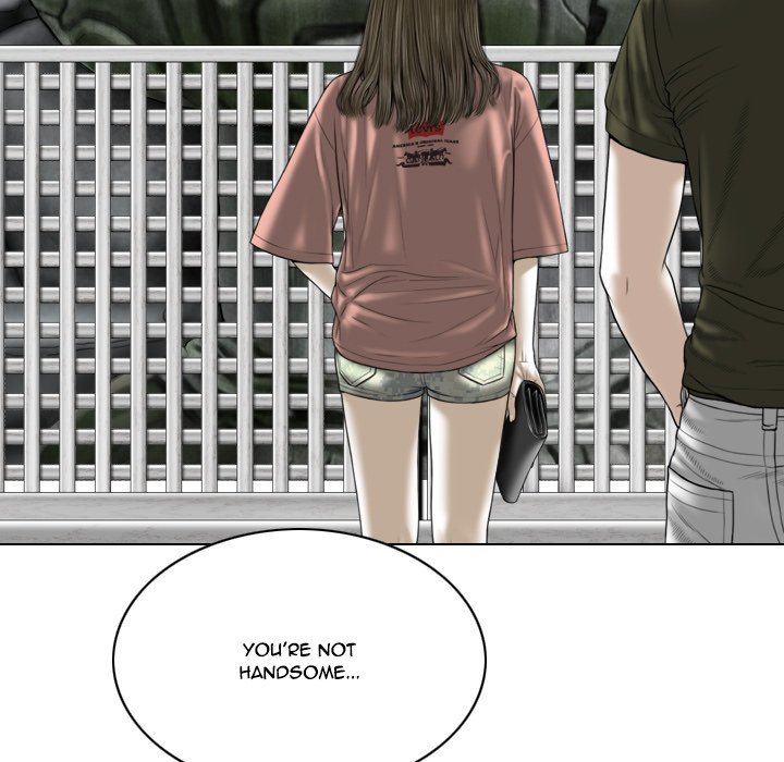 Only You Chapter 36 image 38