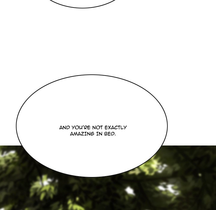 Only You Chapter 36 image 39