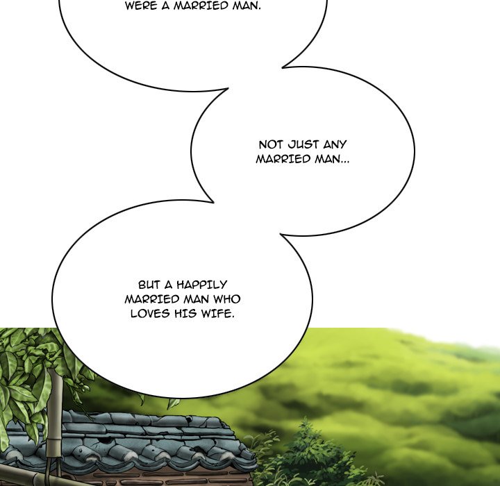 Only You Chapter 36 image 42