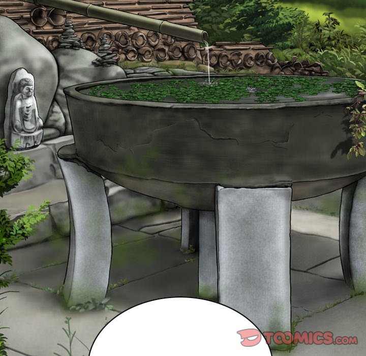 Only You Chapter 36 image 43