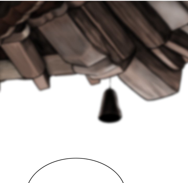 Only You Chapter 36 image 45