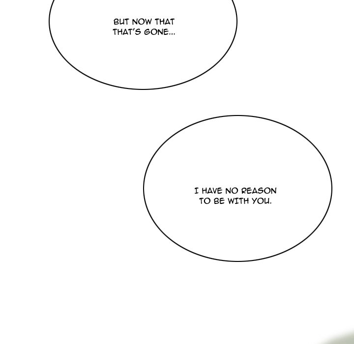 Only You Chapter 36 image 46