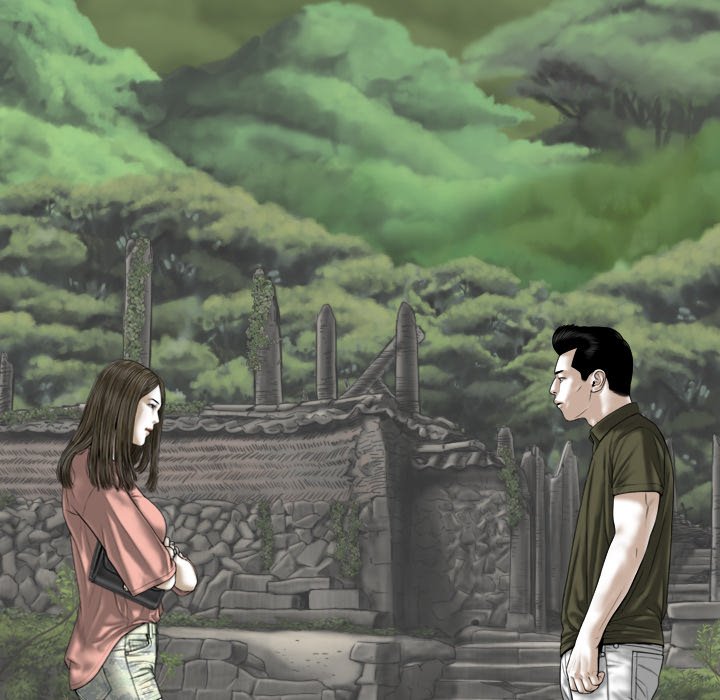 Only You Chapter 36 image 48