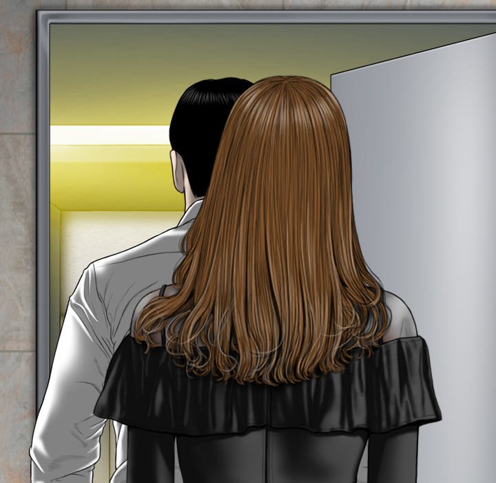 Only You Chapter 36 image 4