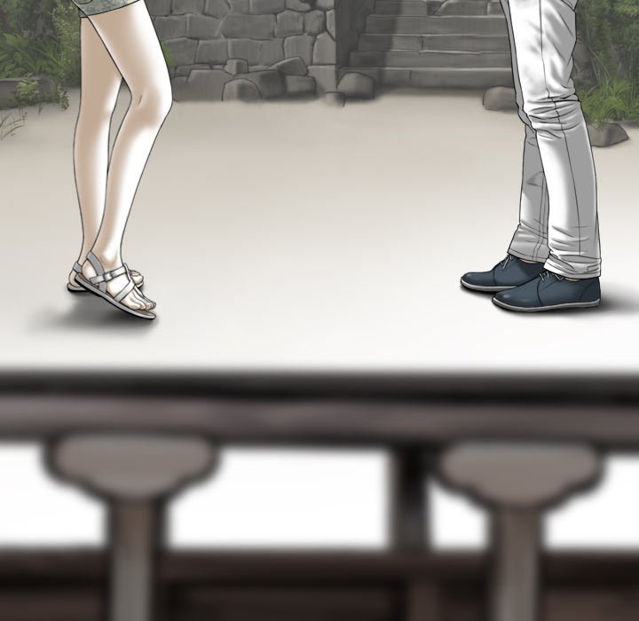 Only You Chapter 36 image 49