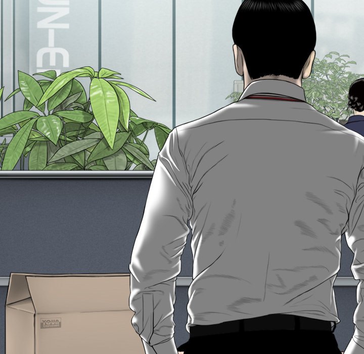 Only You Chapter 36 image 52