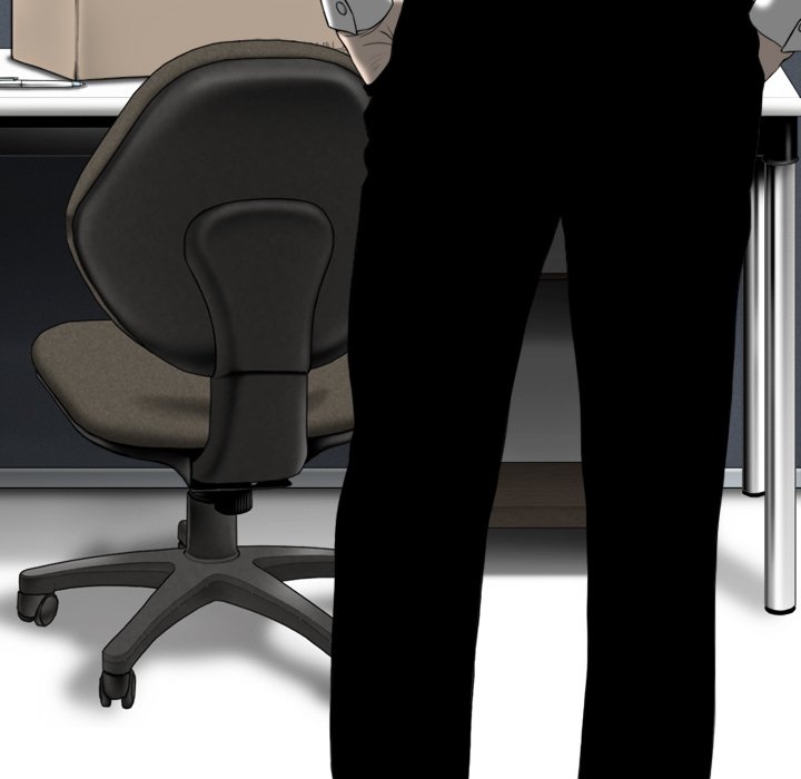 Only You Chapter 36 image 53
