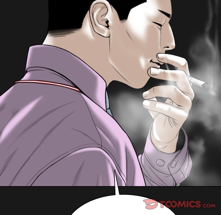 Only You Chapter 36 image 59