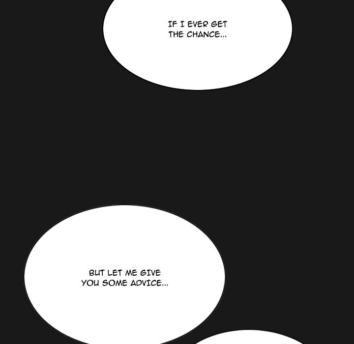 Only You Chapter 36 image 60