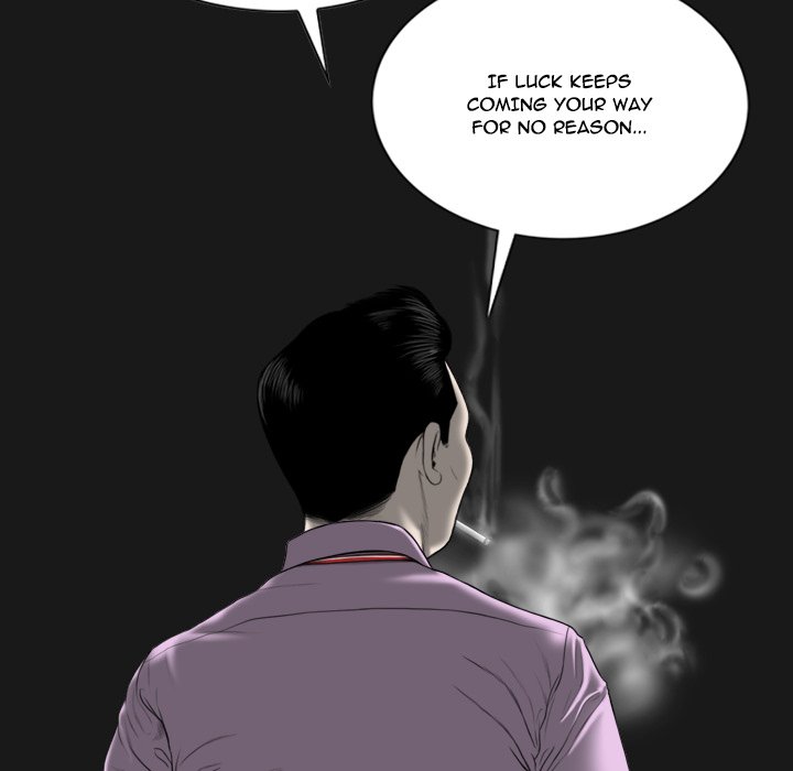 Only You Chapter 36 image 61